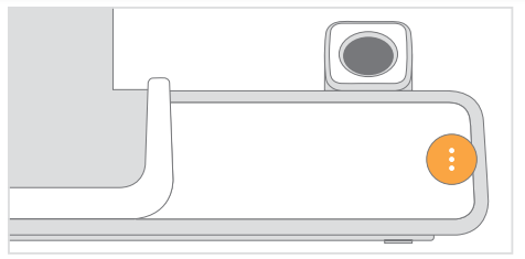 la_crosse_616a-1413_projection_alarm_clock0-selecting_the_display_mode.png