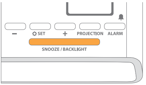 la_crosse_616a-1413_settings_menu_order_projection_alarm_cloc.png