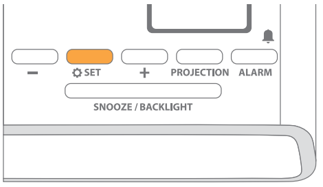 settings_menu_order-la_crosse_616a-1413_projection_alarm_clock.png