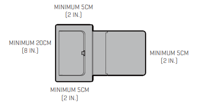 sharp_image_-4x6_smartphone_photo_printer-installing_photo_printer_deck.png