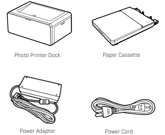 sharp_image_-4x6_smartphone_photo_printer-package_contents.png