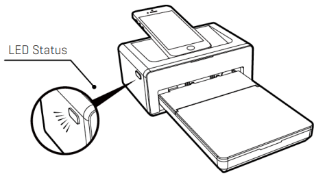 sharp_image_-4x6_smartphone_photo_printer.png-power_and_led_status_indicators.png