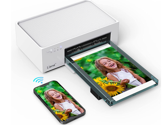 sharper_image_4x6_smartphone_photo_printer.png