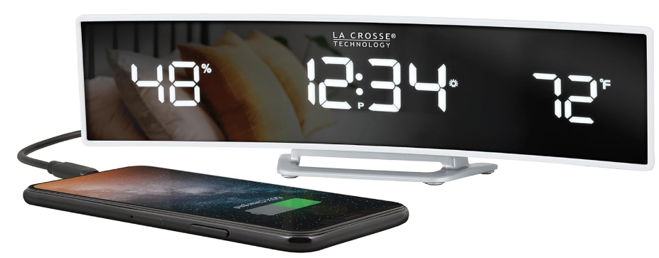 la_crosse_curved_led_alarm_clock.png