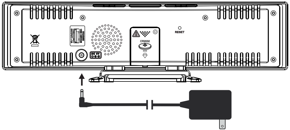 la_crosse_curved_led_alarm_clock_guide-_power-up.png