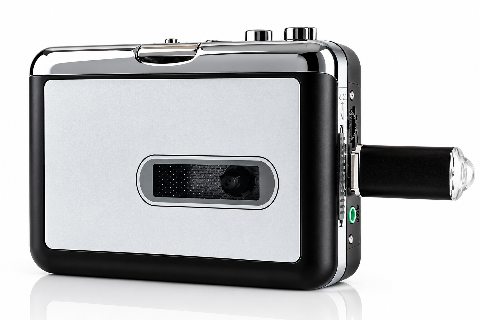 sharper_image_cassette_to_mp3_converter.png