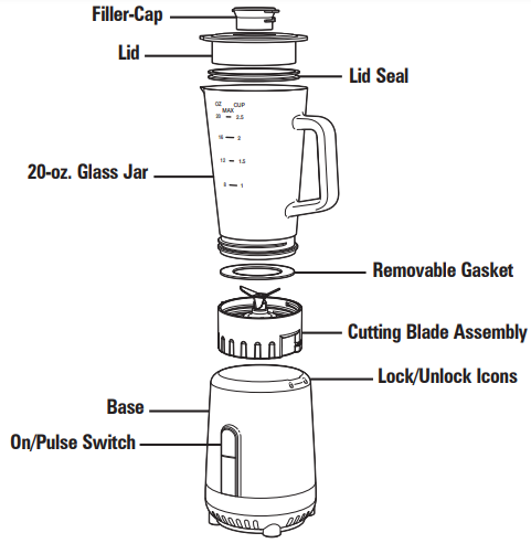 hamilton_beach_single-serve_blender.parts_and_features.png