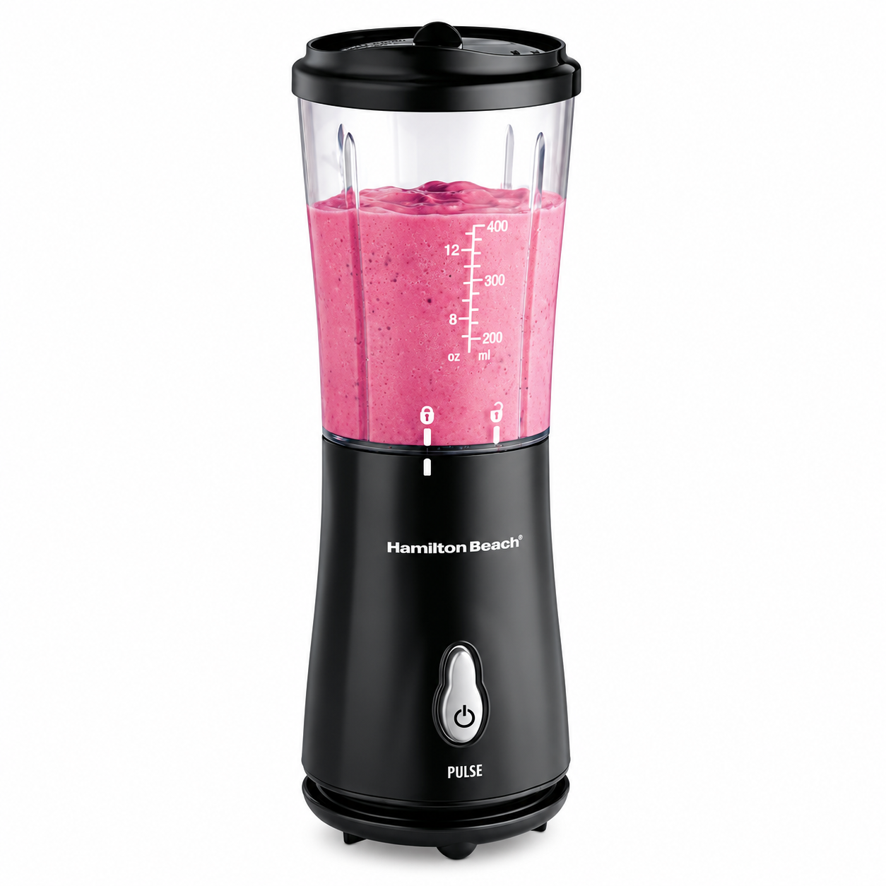 hamilton_beach_single-serve_blender.png