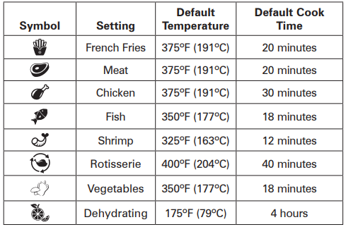 control_panel-hamilton_beach_air_fryer_35073-.png