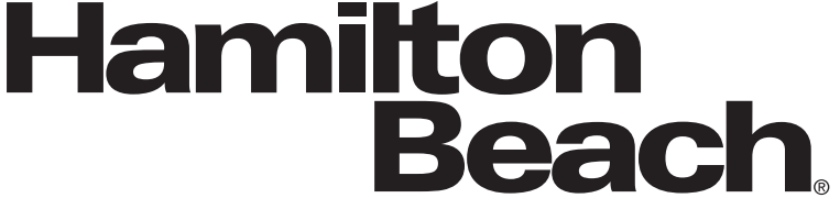 hamilton_beach_-logo.png