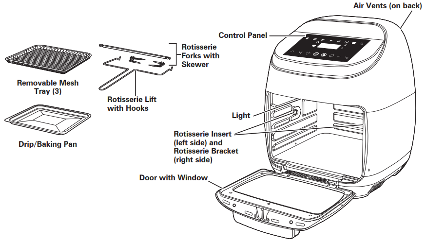 hamilton_beach_air_fryer_35073-parts_and_features.png