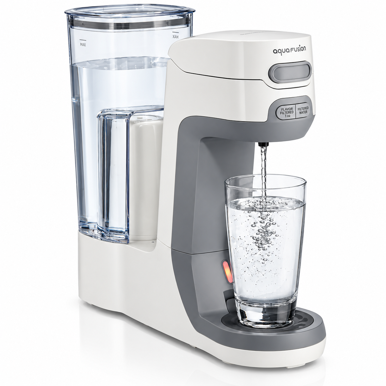 hamilton_beach_flavored_water_dispenser_87320.png