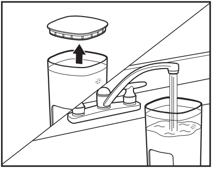 hamilton_beach_flavored_water_dispenser_87320_manual-how_to_install-flush_water.png