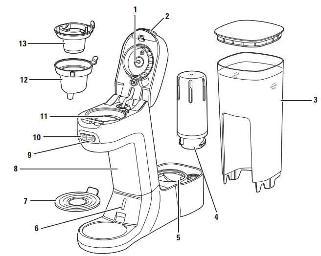 hamilton_beach_flavored_water_dispenser_87320_manual-parts_and_features.png