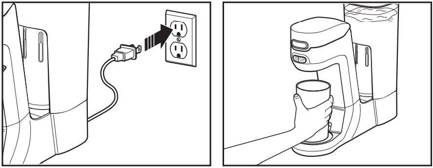 how_to_dispense-hamilton_beach_flavored_water_dispenser_87320_manual.png