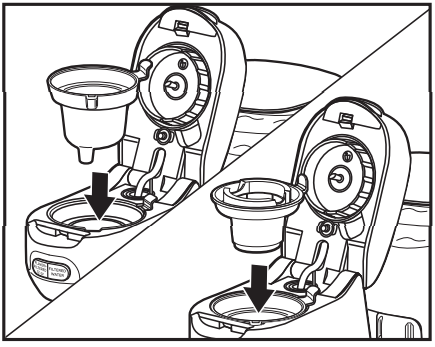 how_to_install-hamilton_beach_flavored_water_dispenser_87320_manual.png