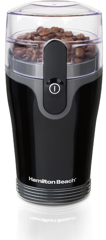 hamilton_beach_coffee_grinder_80333.png