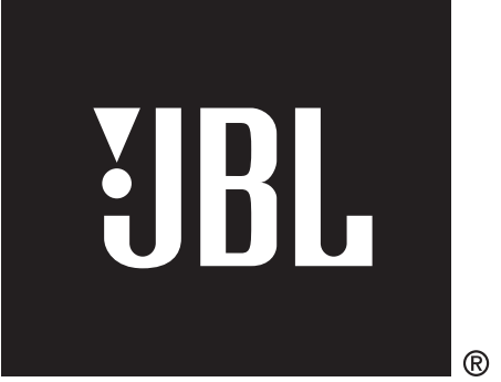 jbl-logo..png