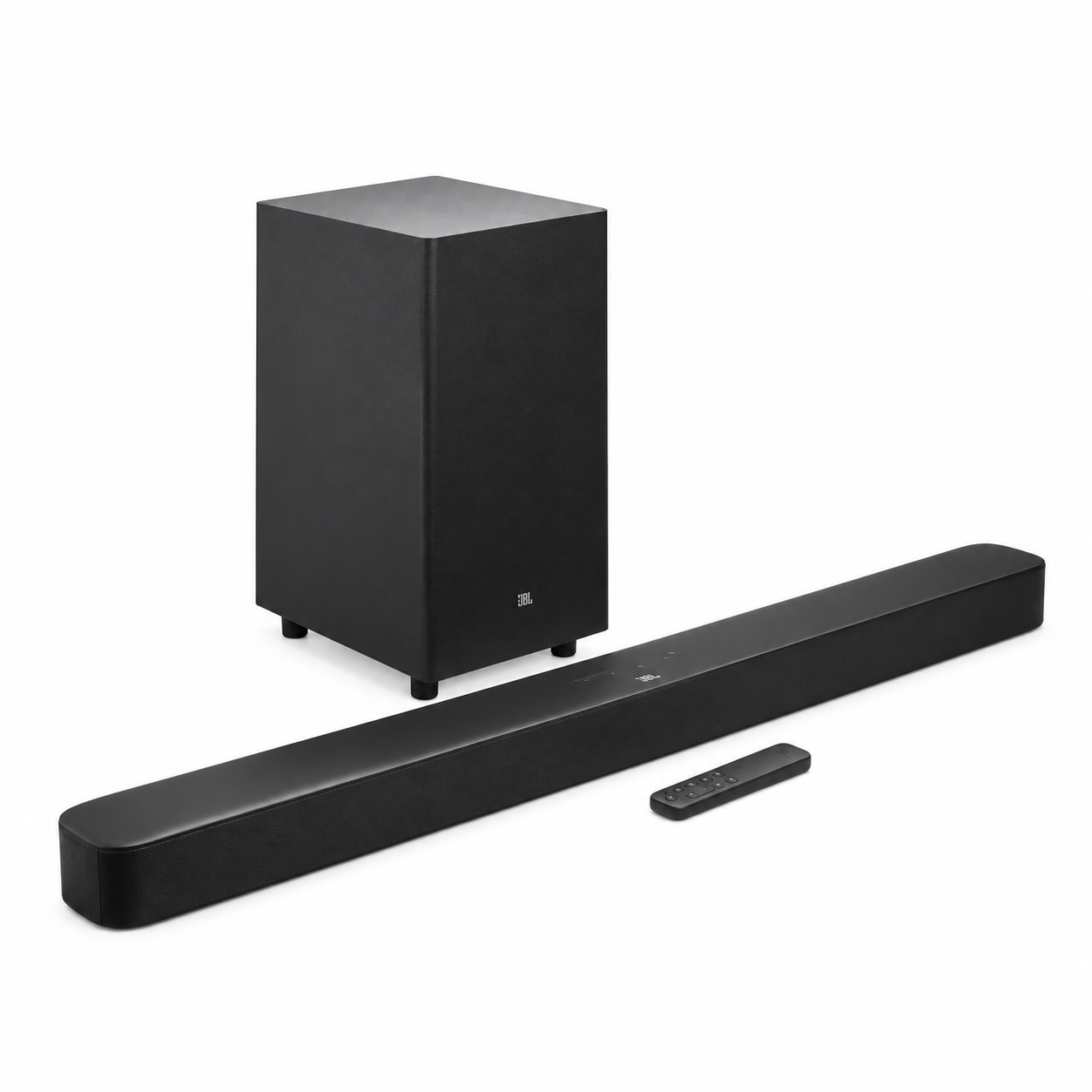 jbl_bar_2.1.png