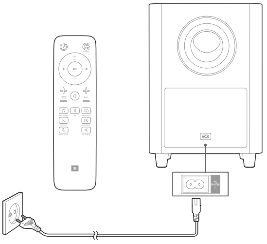 jbl_soundbar_bar_2.1-pair_with_the_subwoofer.png