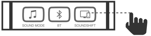 jbl_soundbar_bar_2.1-to_use_soundshift.png