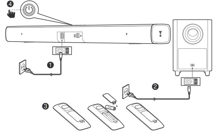 jbl_soundbar_bar_2.1.power_on_your_system.png