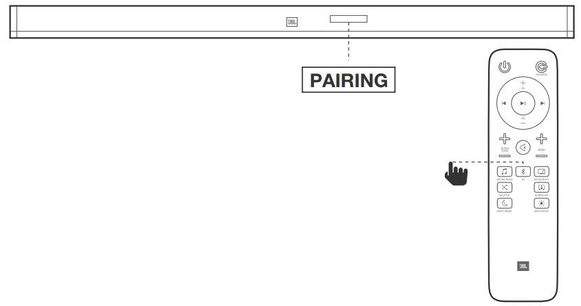 jbl_soundbar_bar_2.1.to_use_bluetooth.png