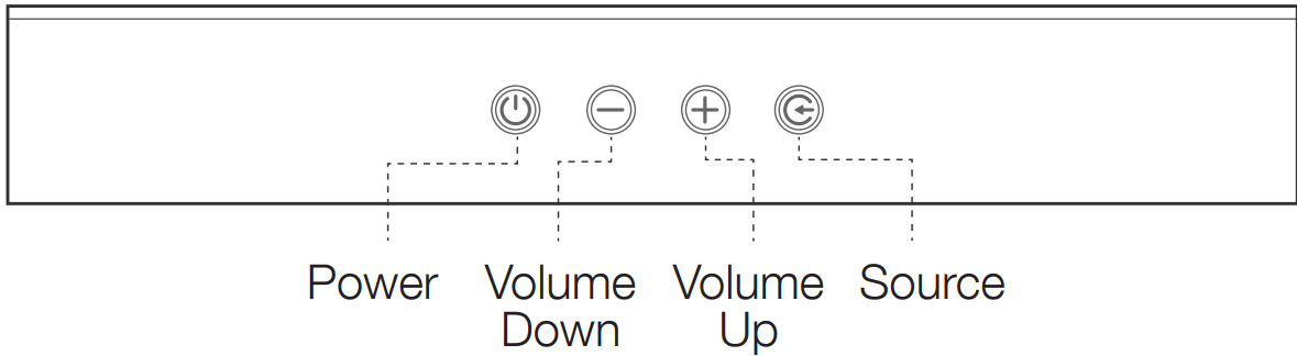 jbl_soundbar_bar_2.1.use_your_soundbar_system.png