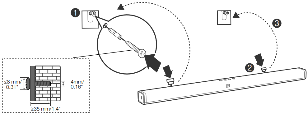 wall_mount_the_soundbar-jbl_soundbar_bar_2.1.png