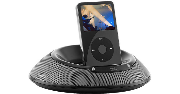 jbl_on_stage_iii_portable_loudspeaker.jpg
