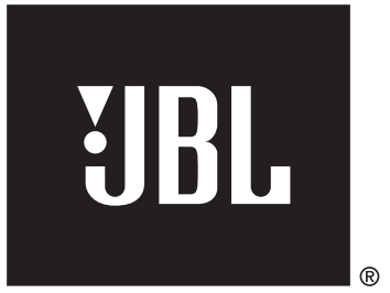 jbl-logo.png