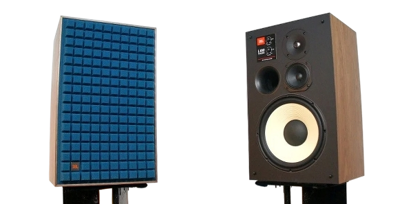 jbl_l100_classic_3-way_loudspeaker.png