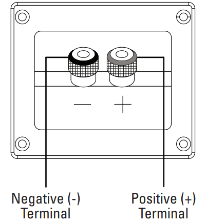 jbl_l100_iconic_bookshelf_loudspeaker.connections.png