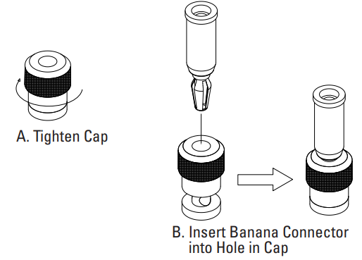 jbl_l100_iconic_bookshelf_loudspeaker.using_banana_connectors.png