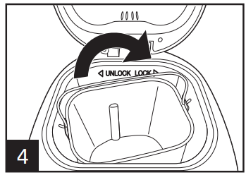 hamilton_beach_homebaker_breadmaker_29881-instructions.png