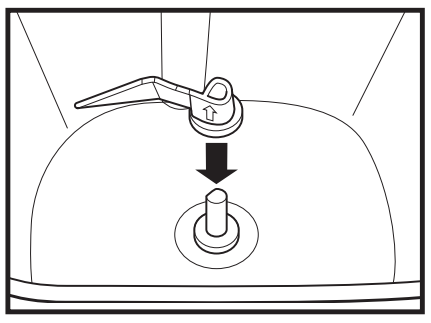 hamilton_beach_homebaker_breadmaker_29881.add_ingredients.png