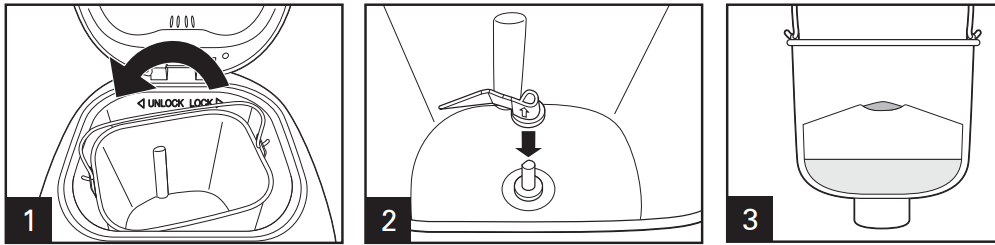 hamilton_beach_homebaker_breadmaker_29881.detailed.png