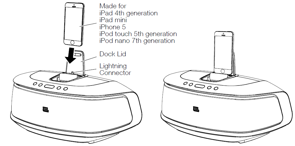 jbl_onbeat_rumble_audio_deck_speaker-docking_connector.png