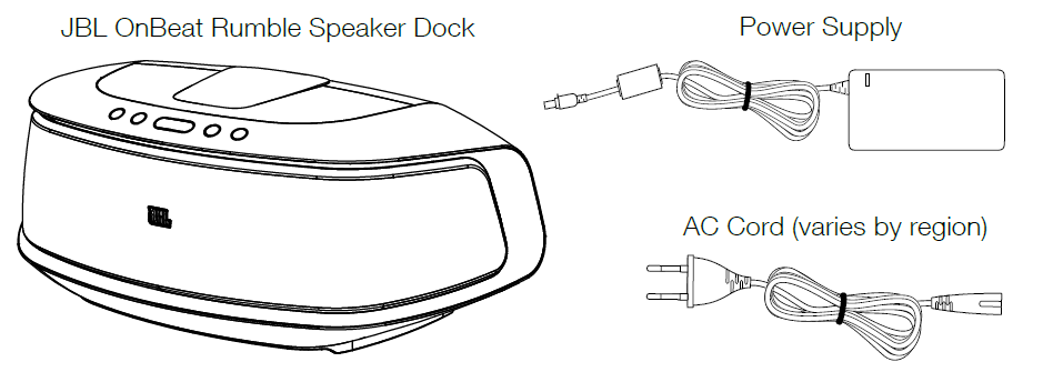 jbl_onbeat_rumble_audio_deck_speaker-included_items.png