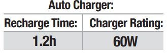 noco_jump_starter_gbx55_lithium_12v-auto_charger.png