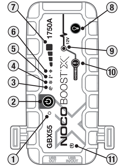 noco_jump_starter_gbx55_lithium_12v-interface.png