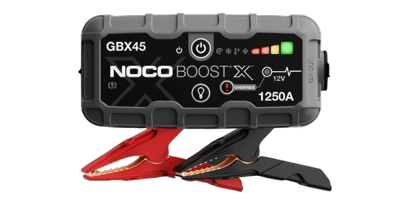 fed48e2f-d4db-40b0-a86a-_noco_jump_starter_gbx45_1250a..png