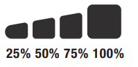 noco_gb50_car_jump_starter_1500a-internal_battery_level.png