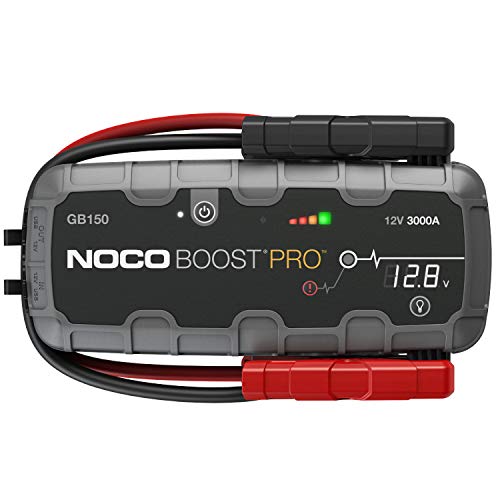 noco_genius_gb150_jump_starter.jpg