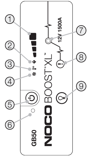 noco_gb50_car_jump_starter_1500a-jump_starting.png