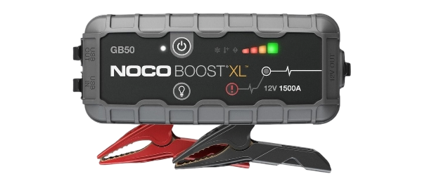 noco_gb50_car_jump_starter_1500a.png