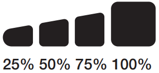 noco_boost_gb40_battery_jump_starter-recharging.png