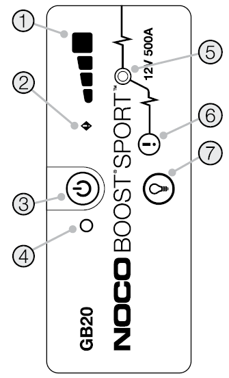 noco_gb20_battery_jump_starter-jump-starting.png