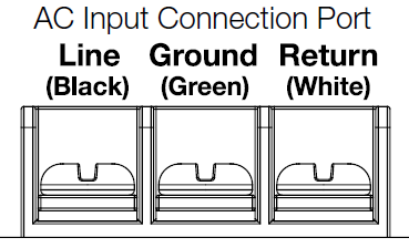 noco_gxseries_lithium_jump_starter-ac_input.png