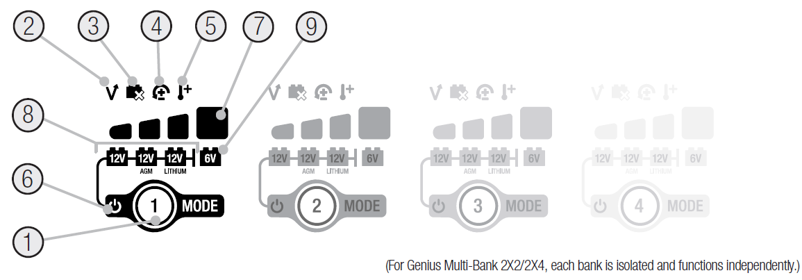 edifier_ms50a_wireless_speaker-controls.png